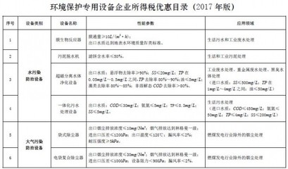 必勝印刷網(wǎng)