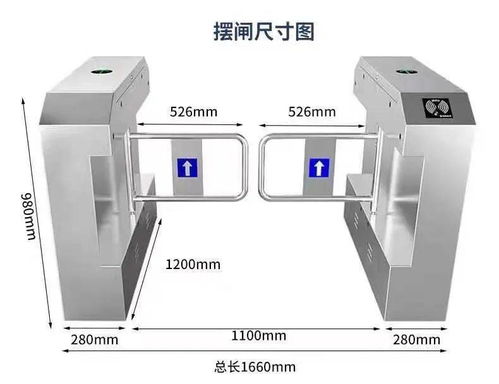 看懂這些弱電設備圖片和系統圖才算入行,快來試試吧