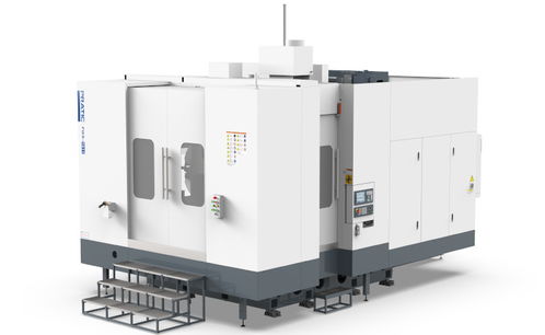 產品中心 加工中心設備專業(yè)制造商 普拉迪數(shù)控